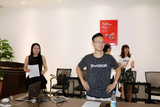 币游·国际(中国游)官方网站