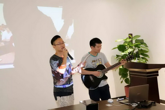 币游·国际(中国游)官方网站