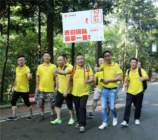 币游·国际(中国游)官方网站