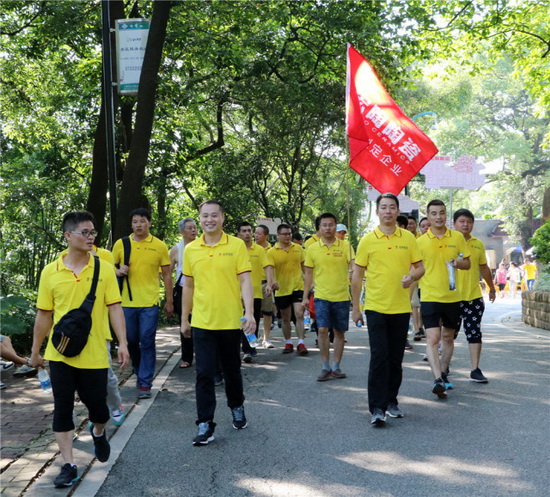 币游·国际(中国游)官方网站
