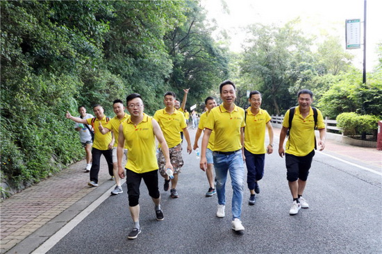 币游·国际(中国游)官方网站