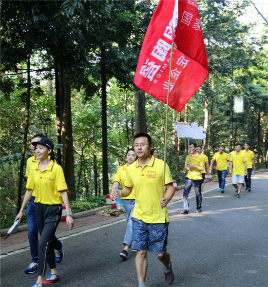 币游·国际(中国游)官方网站