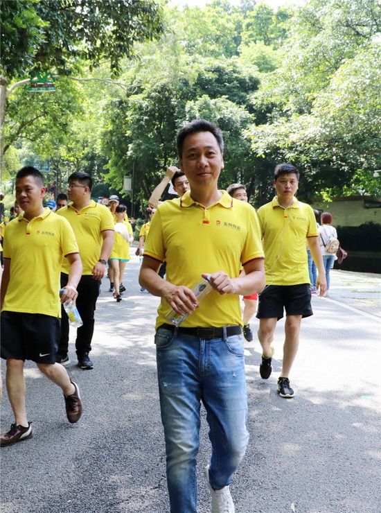 币游·国际(中国游)官方网站
