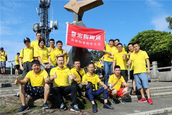 币游·国际(中国游)官方网站