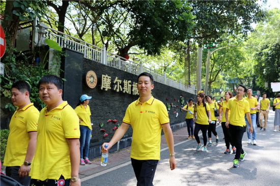 币游·国际(中国游)官方网站