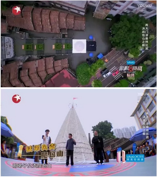 币游·国际(中国游)官方网站