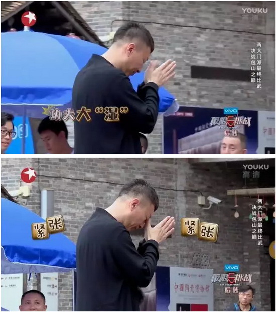 币游·国际(中国游)官方网站
