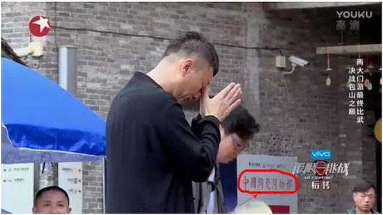 币游·国际(中国游)官方网站