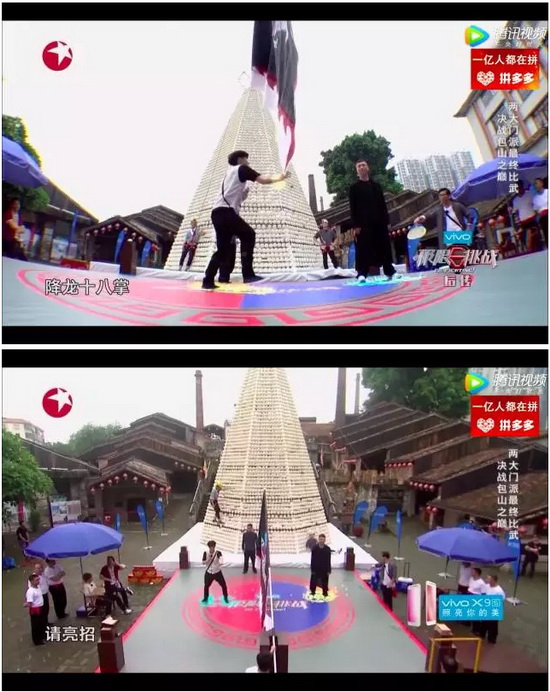 币游·国际(中国游)官方网站