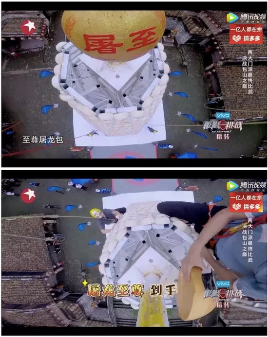币游·国际(中国游)官方网站