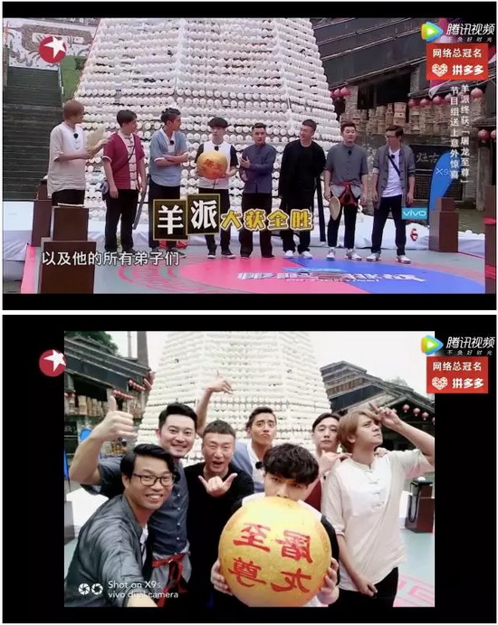 币游·国际(中国游)官方网站