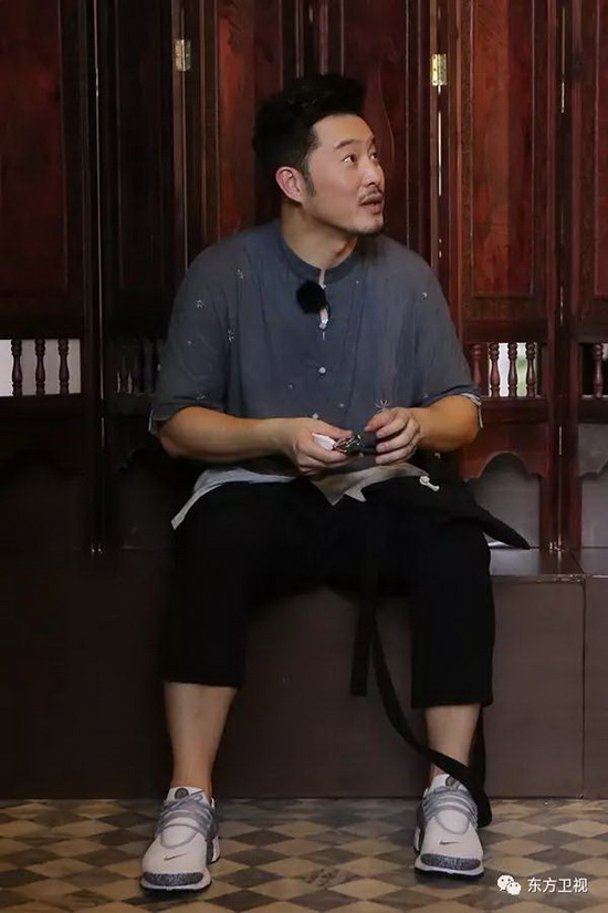币游·国际(中国游)官方网站
