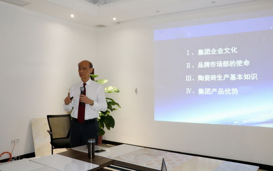 币游·国际(中国游)官方网站