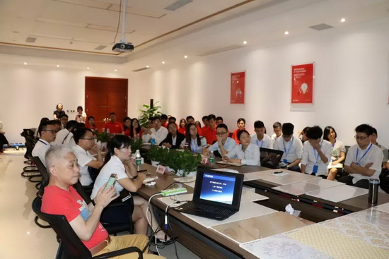 币游·国际(中国游)官方网站