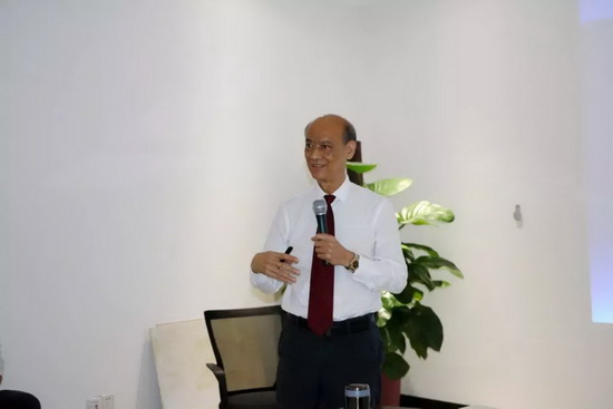 币游·国际(中国游)官方网站