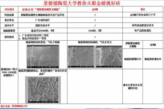 币游·国际(中国游)官方网站