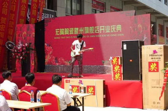 币游·国际(中国游)官方网站