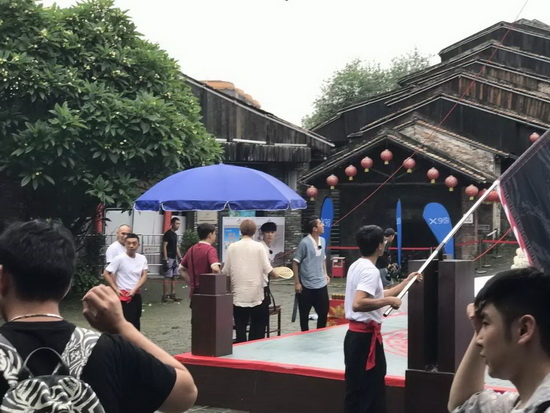 币游·国际(中国游)官方网站