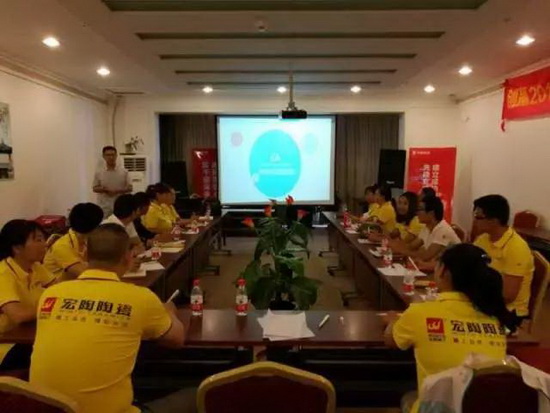币游·国际(中国游)官方网站