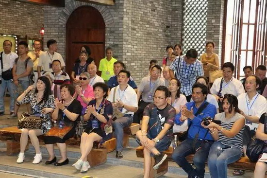 币游·国际(中国游)官方网站