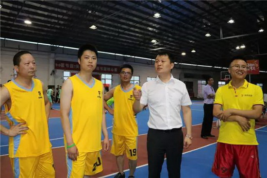 币游·国际(中国游)官方网站