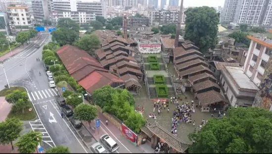 币游·国际(中国游)官方网站