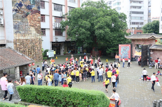 币游·国际(中国游)官方网站