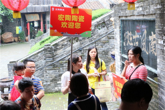 币游·国际(中国游)官方网站
