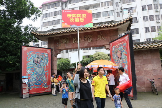 币游·国际(中国游)官方网站