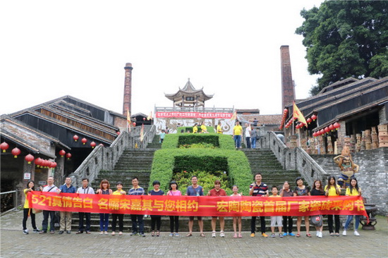 币游·国际(中国游)官方网站