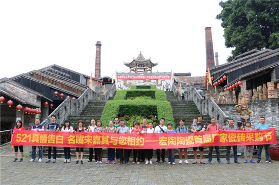 币游·国际(中国游)官方网站