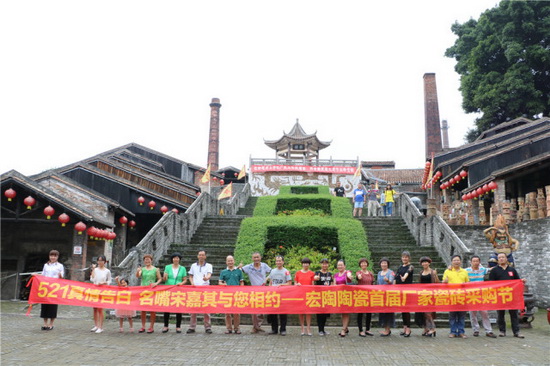 币游·国际(中国游)官方网站