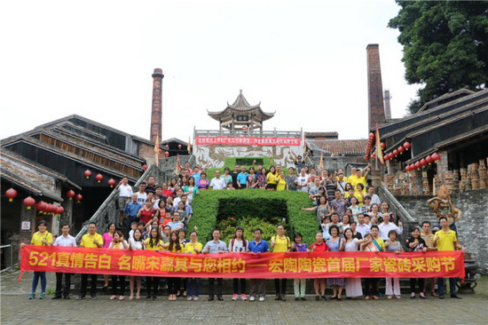 币游·国际(中国游)官方网站
