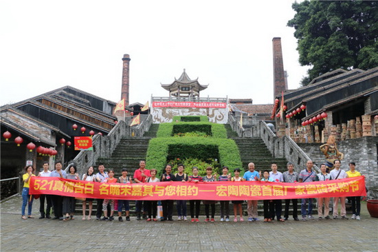 币游·国际(中国游)官方网站