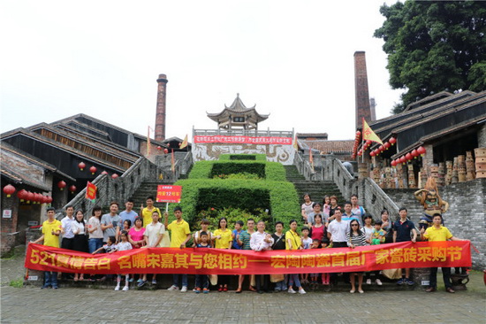 币游·国际(中国游)官方网站