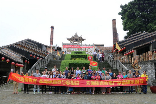 币游·国际(中国游)官方网站