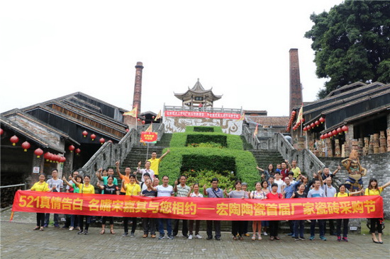 币游·国际(中国游)官方网站