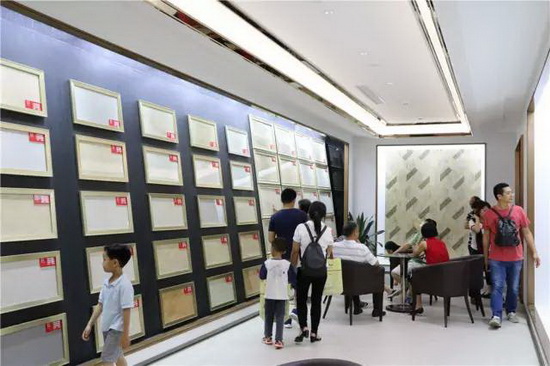 币游·国际(中国游)官方网站