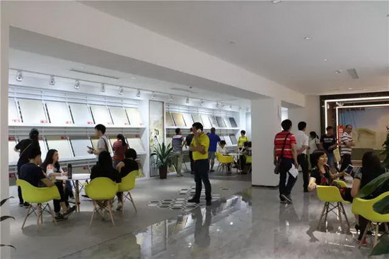币游·国际(中国游)官方网站