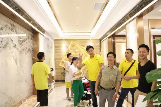 币游·国际(中国游)官方网站