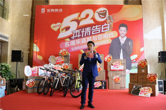 币游·国际(中国游)官方网站