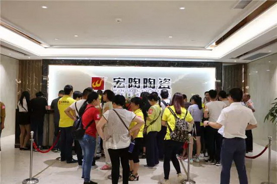 币游·国际(中国游)官方网站
