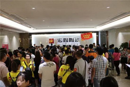 币游·国际(中国游)官方网站