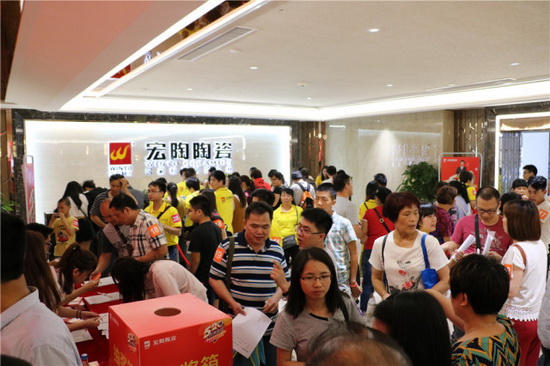 币游·国际(中国游)官方网站
