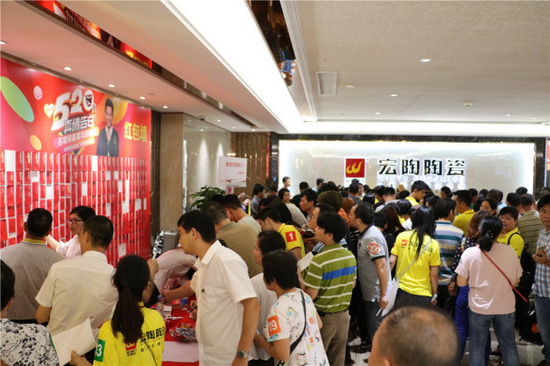 币游·国际(中国游)官方网站