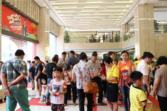 币游·国际(中国游)官方网站
