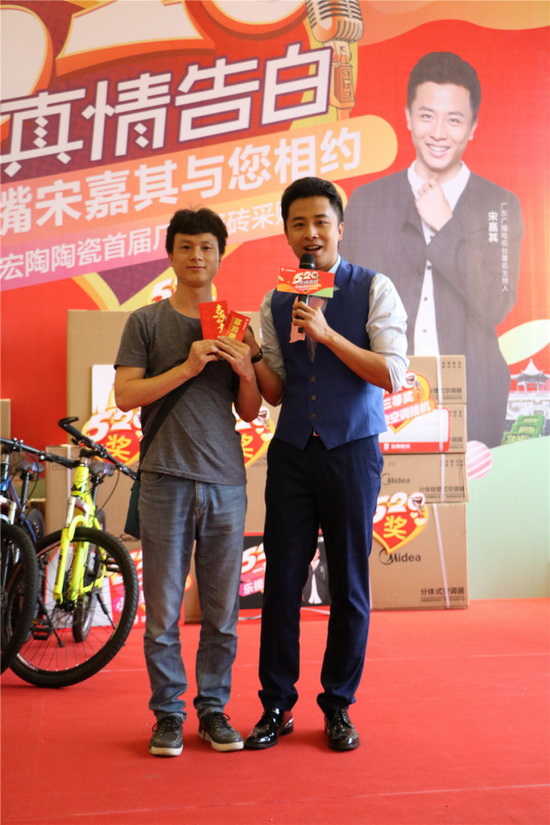 币游·国际(中国游)官方网站
