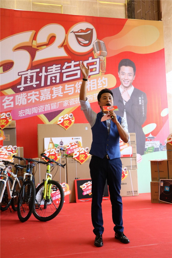 币游·国际(中国游)官方网站