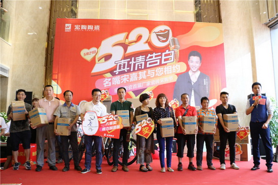 币游·国际(中国游)官方网站