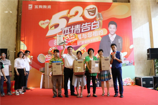 币游·国际(中国游)官方网站